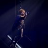 Foto Di-rect te Vrienden van Amstel LIVE! - 22/01 - Ahoy