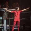 Timor Steffens foto Vrienden van Amstel LIVE! - 22/01 - Ahoy