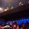 Foto op Vrienden van Amstel LIVE! - 22/01 - Ahoy