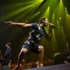 Foto Typhoon te Vrienden van Amstel LIVE! - 22/01 - Ahoy