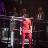 Timor Steffens foto Vrienden van Amstel LIVE! - 22/01 - Ahoy