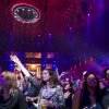 foto Vrienden van Amstel LIVE! - 22/01 - Ahoy