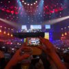 Foto op Vrienden van Amstel LIVE! - 22/01 - Ahoy
