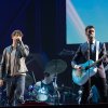 Foto Nick & Simon te Vrienden van Amstel LIVE! - 22/01 - Ahoy