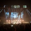 Foto 3JS te Vrienden van Amstel LIVE! - 22/01 - Ahoy