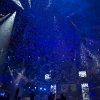 Fedde Le Grand