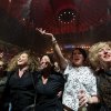 Foto op Vrienden van Amstel LIVE! - 22/01 - Ahoy