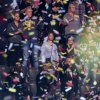 Foto op Vrienden van Amstel LIVE! - 22/01 - Ahoy