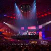 Foto Nick & Simon te Vrienden van Amstel LIVE! - 22/01 - Ahoy
