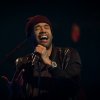 Mr. Probz foto Vrienden van Amstel LIVE! - 22/01 - Ahoy