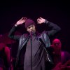 Mr. Probz foto Vrienden van Amstel LIVE! - 22/01 - Ahoy