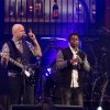 Foto Typhoon te Vrienden van Amstel LIVE! - 22/01 - Ahoy