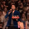 Foto Xander de Buisonjé te Vrienden van Amstel LIVE! - 22/01 - Ahoy