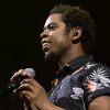 Foto Typhoon te Vrienden van Amstel LIVE! - 22/01 - Ahoy