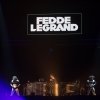 Foto Fedde Le Grand te Vrienden van Amstel LIVE! - 22/01 - Ahoy