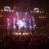 foto Vrienden van Amstel LIVE! - 22/01 - Ahoy