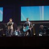 Foto Nick & Simon te Vrienden van Amstel LIVE! - 22/01 - Ahoy