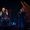 Foto Mr. Probz te Vrienden van Amstel LIVE! - 22/01 - Ahoy