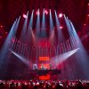 Foto Kensington te Vrienden van Amstel LIVE! - 22/01 - Ahoy