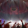 Foto op Vrienden van Amstel LIVE! - 22/01 - Ahoy