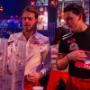 Foto op Vrienden van Amstel LIVE! - 22/01 - Ahoy