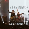 Kensington foto Vrienden van Amstel LIVE! - 22/01 - Ahoy