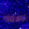 Fedde Le Grand
