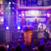 Foto op Vrienden van Amstel LIVE! - 22/01 - Ahoy