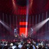 Foto Kensington te Vrienden van Amstel LIVE! - 22/01 - Ahoy