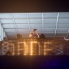 Foto Fedde Le Grand te Vrienden van Amstel LIVE! - 22/01 - Ahoy