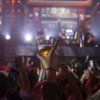 Foto op Vrienden van Amstel LIVE! - 22/01 - Ahoy