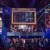 Foto Typhoon te Vrienden van Amstel LIVE! - 22/01 - Ahoy