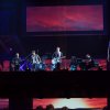 Foto Nick & Simon te Vrienden van Amstel LIVE! - 22/01 - Ahoy