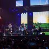 Foto Nick & Simon te Vrienden van Amstel LIVE! - 22/01 - Ahoy