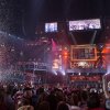 Foto op Vrienden van Amstel LIVE! - 22/01 - Ahoy
