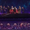 Foto op Vrienden van Amstel LIVE! - 22/01 - Ahoy