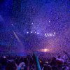 Fedde Le Grand