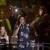Foto Typhoon te Vrienden van Amstel LIVE! - 22/01 - Ahoy