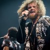 Foto Di-rect te Vrienden van Amstel LIVE! - 22/01 - Ahoy