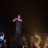 Fedde Le Grand foto Vrienden van Amstel LIVE! - 22/01 - Ahoy