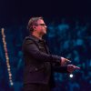 Foto Guus Meeuwis te Vrienden van Amstel LIVE! - 22/01 - Ahoy