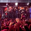 Cabaretinfo review: Vrienden van Amstel LIVE! - 22/01 - Ahoy