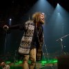 Foto Di-rect te Vrienden van Amstel LIVE! - 22/01 - Ahoy