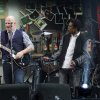 Foto Typhoon te Vrienden van Amstel LIVE! - 22/01 - Ahoy