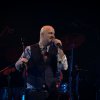 Foto op Vrienden van Amstel LIVE! - 22/01 - Ahoy