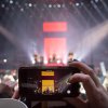 Foto op Vrienden van Amstel LIVE! - 22/01 - Ahoy