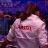 Foto op Vrienden van Amstel LIVE! - 22/01 - Ahoy