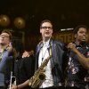 Foto Typhoon te Vrienden van Amstel LIVE! - 22/01 - Ahoy