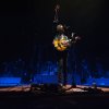 Foto Hozier te Hozier - 25/1 - HMH