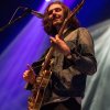 Foto Hozier te Hozier - 25/1 - HMH